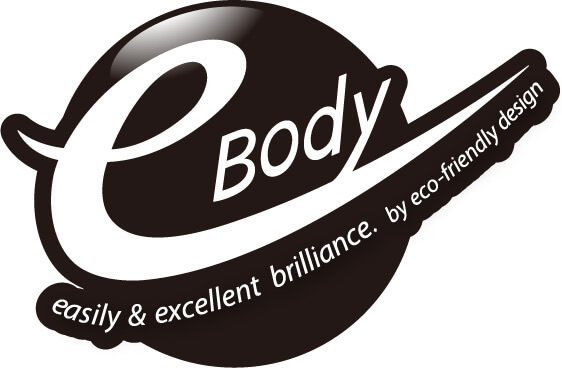 eBody