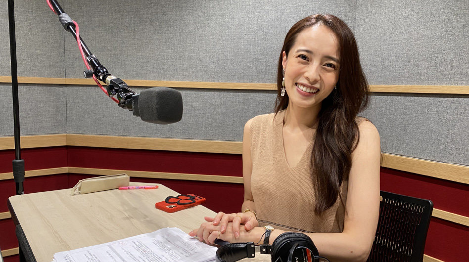 第13回菰田さん、車中泊のポイント教えてください！
