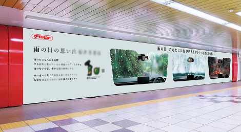 ヴューズGコートα2000ml RE-4850-2L ヴューズGコートT2000ml RE-4880-2L : パーツジャパン